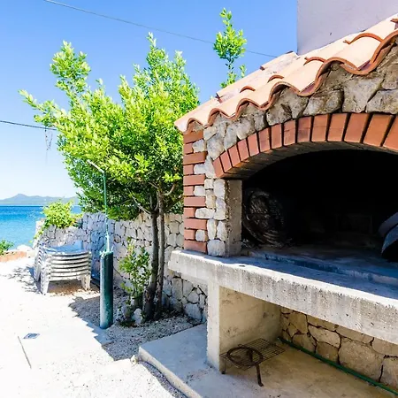 Apartmán By The Sea Sladjenovici, Dubrovnik - 9012 *