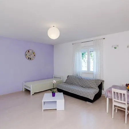 By The Sea Sladjenovici, Dubrovnik - 9012 * Slano