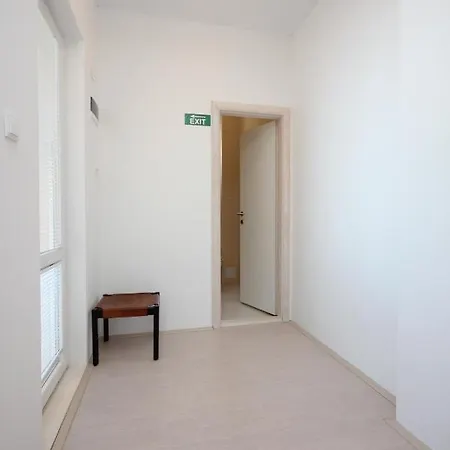 Apartmán By The Sea Sladjenovici, Dubrovnik - 9012