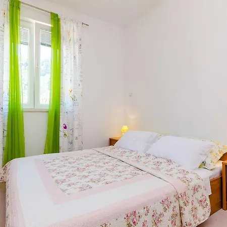 By The Sea Sladjenovici, Dubrovnik - 9012 Apartmán Slano