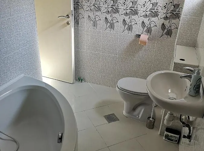 Appartement By The Sea Sladjenovici, Dubrovnik - 9012 *