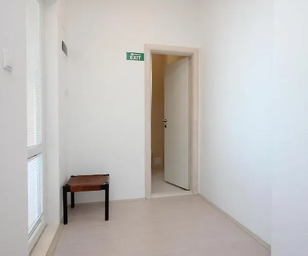 Appartement By The Sea Sladjenovici, Dubrovnik - 9012