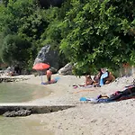 By The Sea Sladjenovici, Dubrovnik - 9012 아파트 *
