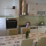 아파트 By The Sea Sladjenovici, Dubrovnik - 9012