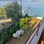 Апартаменты By The Sea Sladjenovici, Dubrovnik - 9012 Слано