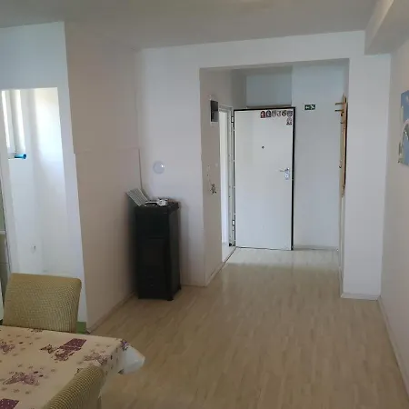 Apartman By The Sea Sladjenovici, Dubrovnik - 9012 *