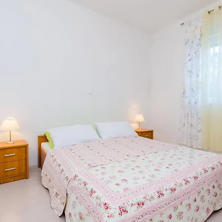 Apartman By The Sea Sladjenovici, Dubrovnik - 9012