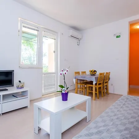 By The Sea Sladjenovici, Dubrovnik - 9012 Slano