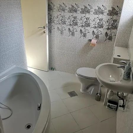 Appartamento By The Sea Sladjenovici, Dubrovnik - 9012 *