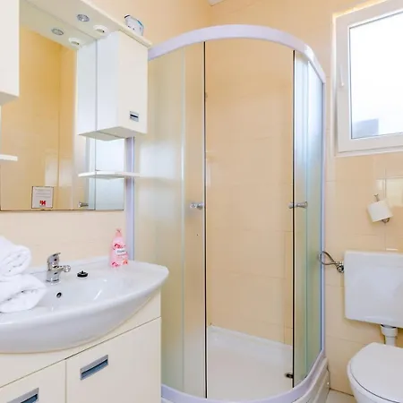 By The Sea Sladjenovici, Dubrovnik - 9012 Slano