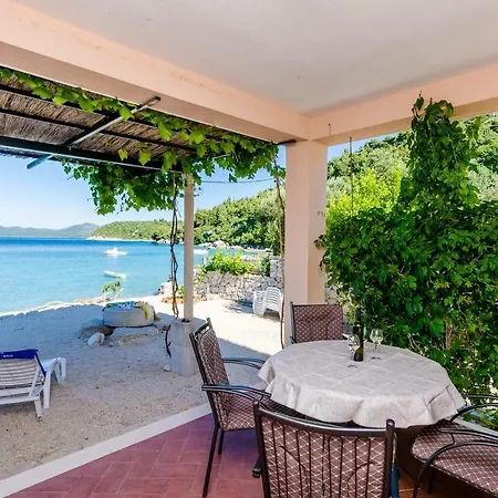 By The Sea Sladjenovici, Dubrovnik - 9012